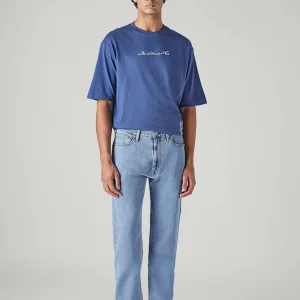 DENIM OD