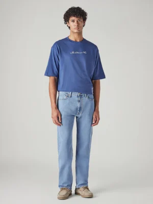 DENIM OD
