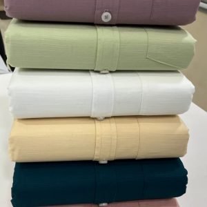 Artical No Linen 101