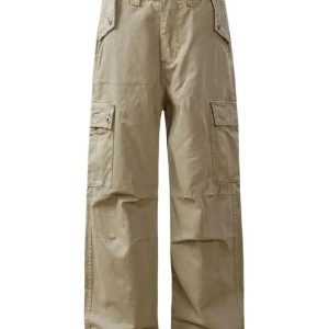 Cargo Boys Jeans