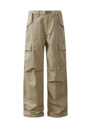 Cargo Boys Jeans