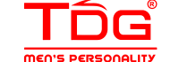 TDG LOGO copy 2 (1)
